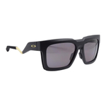 Oakley Enigma Ink Square Frame Sunglasses