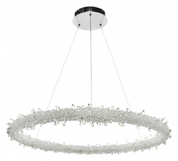 Подвесной светильник Kink Light Лиам 07875-80,02 (4000K)
