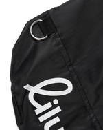 Чехол для мяча