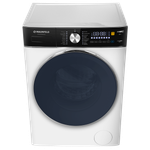 Стиральная машина с инвертором MAUNFELD MFWM148WH03