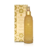 Спрей для вьющихся волос "ЧИСТЫЙ КОКОС"