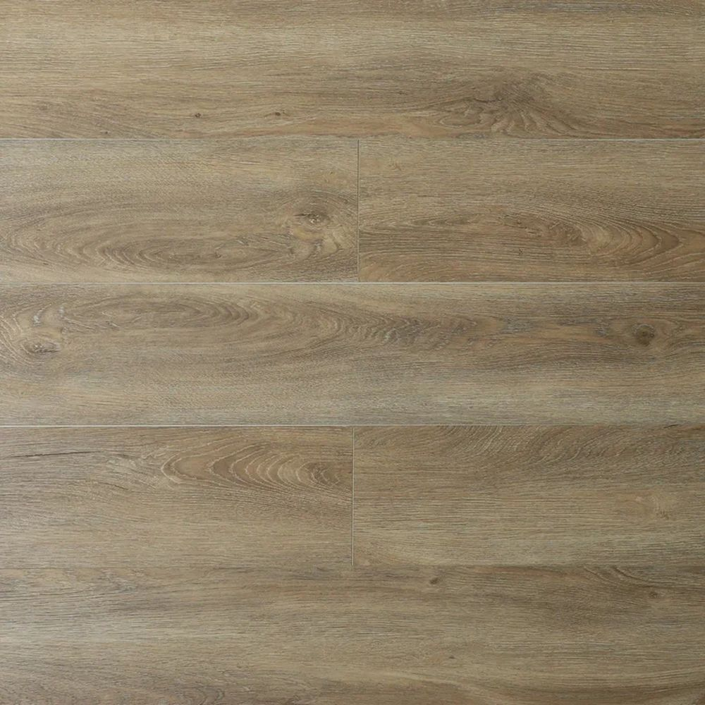 Кварцвиниловая плитка L`Quarzo Oasis 184