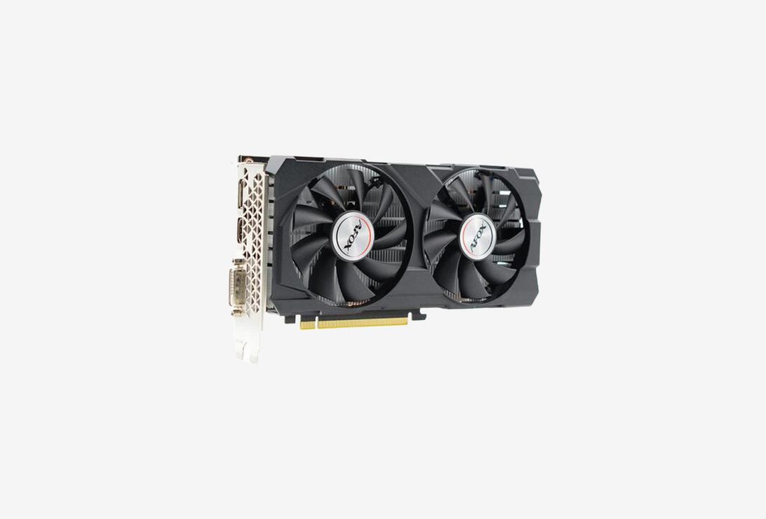 AF2060S-8192D6H4-V2_0426227100533