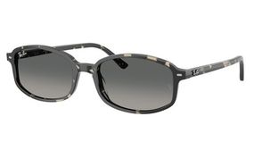 Очки Ray Ban RB2232F 133371