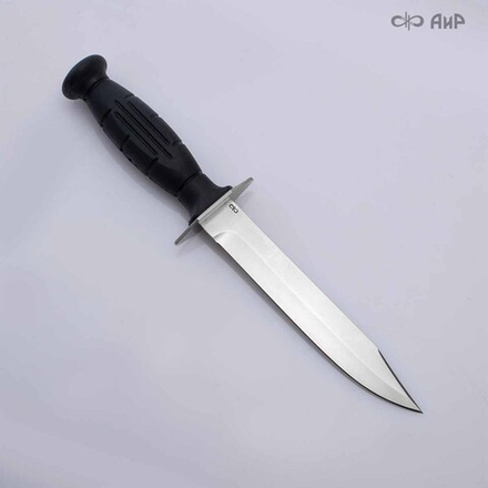 АиР Нож НР-43 (Вишня) (квартопрен, 95х18)