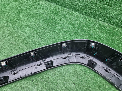 Расширитель передний левый Tank 300 (2021-н.в.)