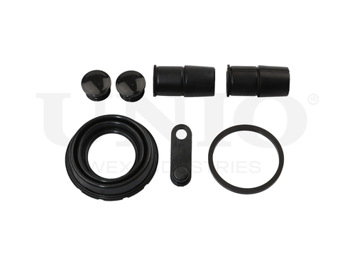 Ремкомплект заднего тормозного суппорта UNIO BRK-20185