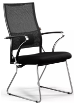 Кресло  Metta Sit Air-180 B2-290K/F55