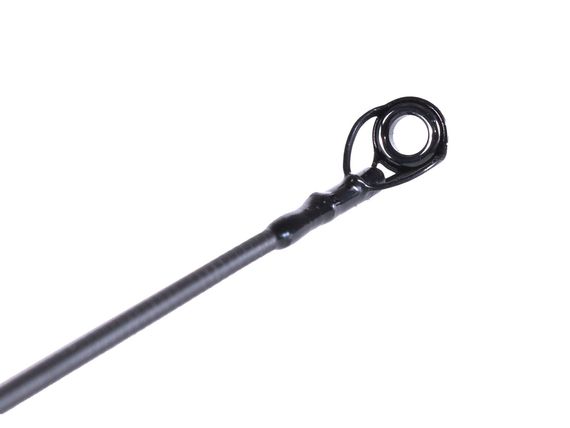 Спиннинг Salmo Sniper SPIN II TRAVEL 30 2.40