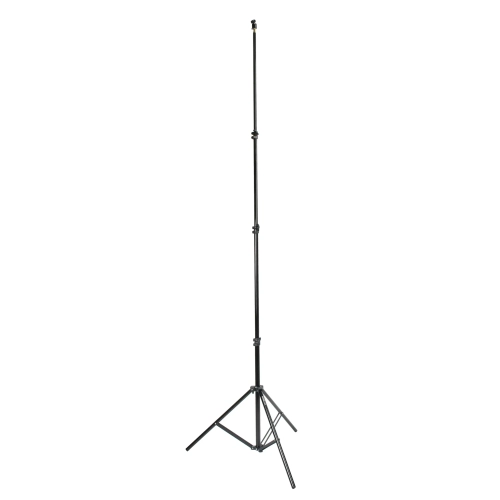 Стойка-тренога Godox 300F для фото/видеостудии