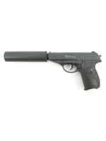 Пистолет Galaxy G.3A
