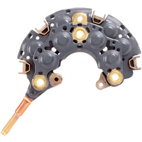 Диодный мост Toyota Corolla, Yaris, Carina