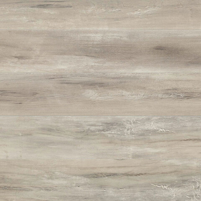 Ламинат Classen Loft CL003 Дуб Неккар