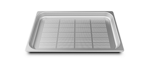 Противень UNOX TG820