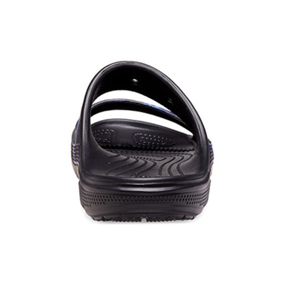 Crocs BeyYa 'Black'