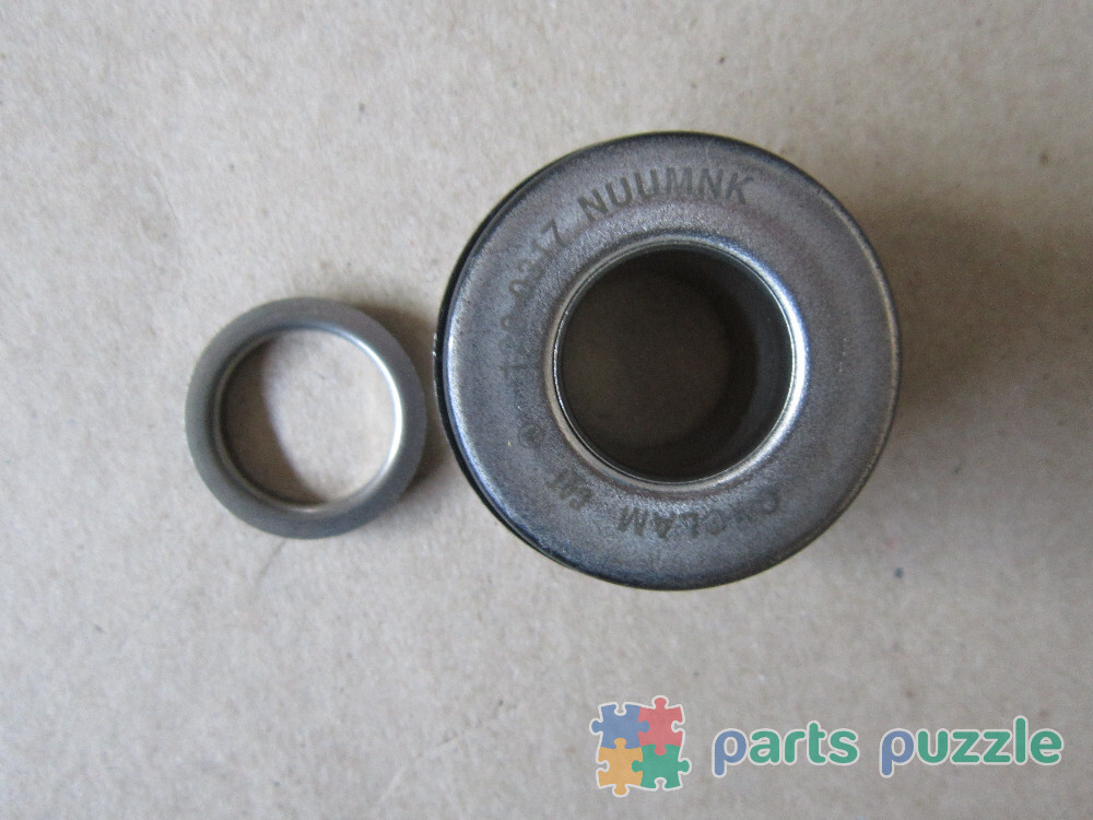 Сальник / SEAL АРТ: 996-706