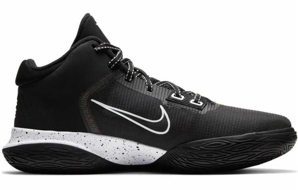 Кроссовки Nike Flytrap 4 Kyrie Ep