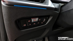 BMW M2 (G87) M2 First Editions (07.2023)