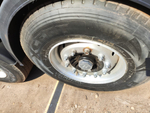 ТЕХАС 9751* Полуприцеп цистерна 9751H5 (битумовоз)