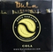 BUTA BLACK (БУТА БЛЭК)  Cola 20 гр.