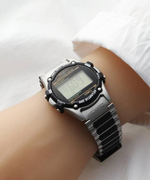 Мужские наручные часы Timex TW2U31100