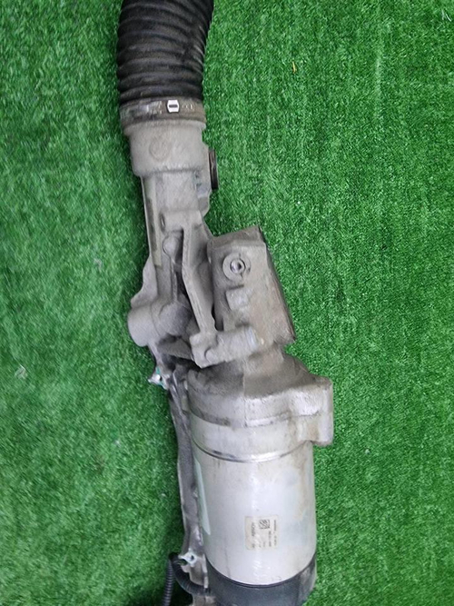 Рейка рулевая Hongqi H5 2 (2022-н.в.)