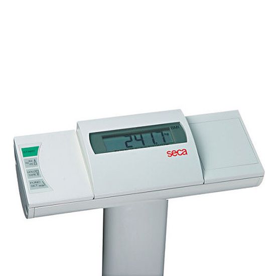 Весы медицинские SECA 703