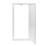 Дверь металлическая EKF nv-door-m-4