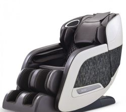 Xiaomi (RT6810) Brown