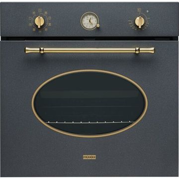 Электрический духовой шкаф Franke CL 85 M GF (116.0271.388)