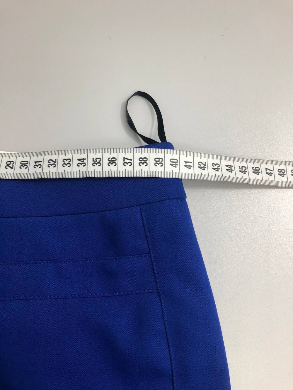 Юбка Sharly яркая 46 размер