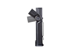 Фонарь Fenix WT25R