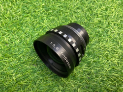 Rodenstock Rodagon 5.6/150mm Покупка/Продажа