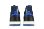 Кроссовки Nike Dunk Sb Elite Flyknit Terpening