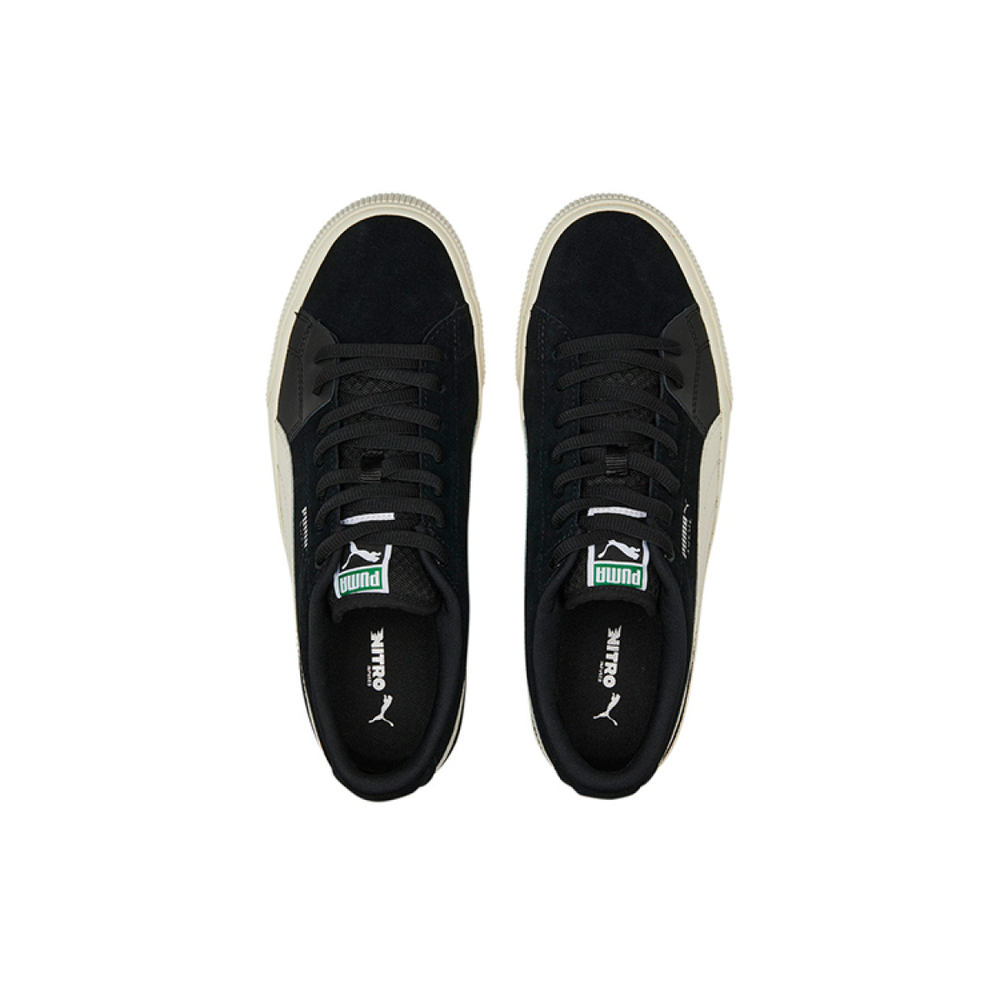 Кроссовки Puma, 386600-01