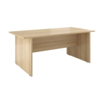 Стол для переговоров ДУБЛИН