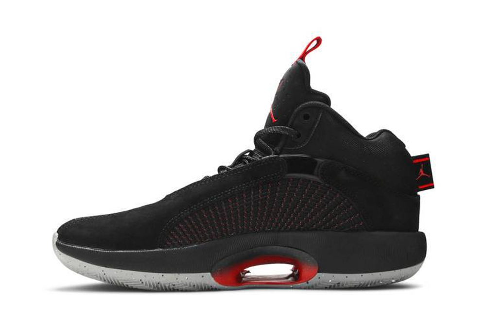 Кроссовки Jordan Air Jordan 35