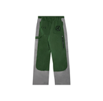 Jordan Male Knitted sweatpants
