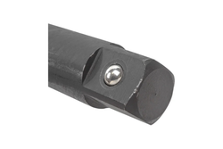 Вороток RF-8156450MPB Г-образный усиленный двухсторонний 450мм, 3/4" ROCKFORCE