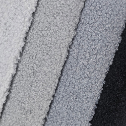 Велюр Camel (Кэмел) 13