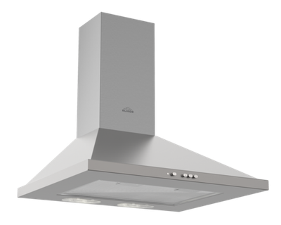 Elikor Оптима 60Н-400-К3Л нерж