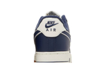 Кроссовки Nike Air Force 1 Low College Pack