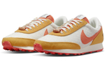Кроссовки Nike Daybreak Se (Женская размерная сетка)