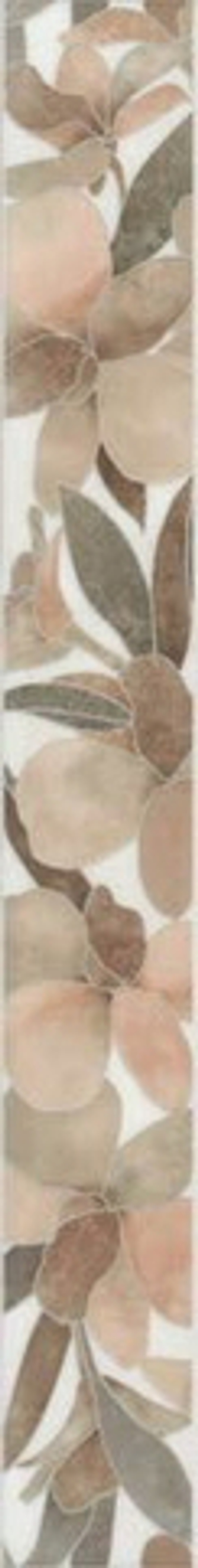 Бордюр Стеллине VT/A161/7213