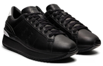 Onitsuka Tiger Lawnship Pf