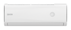 ULTIMA COMFORT EXCEED EXD-18PN