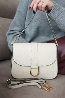 СУМКА Италия Le Borsette 85837