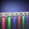 Светодиодная лента Ultra Maytoni Led Strip 201246