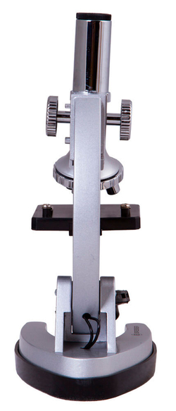 Микроскоп Bresser Junior Biotar 300x-1200x, в кейсе - фото 9