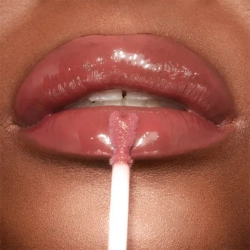 Charlotte Tilbury Collagen Lip Bath Icons Kit